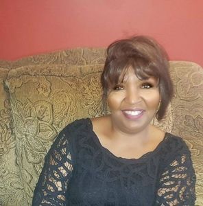 Meet your Posher, Bertha